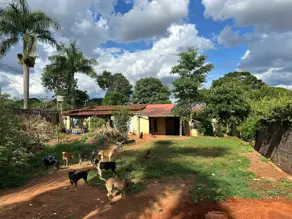 Imagem 4 - Terreno em Jardim Luz, Aparecida de Goiânia - GO