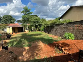 Imagem 5 - Terreno em Jardim Luz, Aparecida de Goiânia - GO
