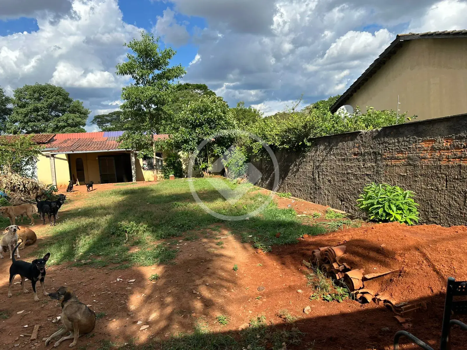 Imagem 5 - Terreno em Jardim Luz, Aparecida de Goiânia - GO