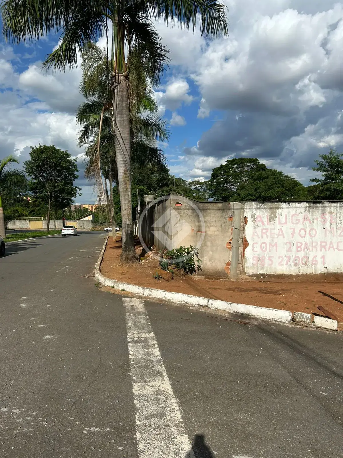 Image 9 - Terreno em Jardim Luz, Aparecida de Goiânia - GO