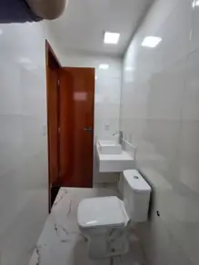 Imagem 4 - Apartamento em Setor Sudoeste, Goiânia - GO