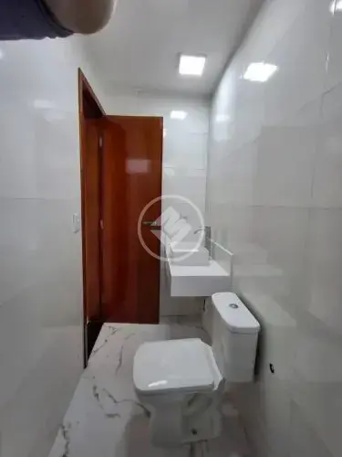 Imagem 4 - Apartamento em Setor Sudoeste, Goiânia - GO