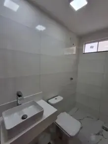 Apartamento Setor Sudoeste, Goiânia - GO — foto 2