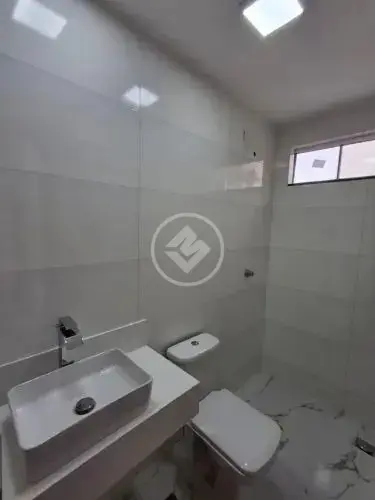 Imagem 1 - Apartamento em Setor Sudoeste, Goiânia - GO