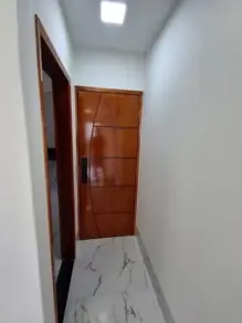 Apartamento Setor Sudoeste, Goiânia - GO — foto 1