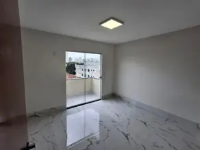 Imagem 5 - Apartamento em Setor Sudoeste, Goiânia - GO