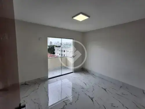 Imagem 5 - Apartamento em Setor Sudoeste, Goiânia - GO