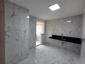 Imagem 3 - Apartamento em Setor Sudoeste, Goiânia - GO