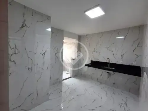 Imagem 3 - Apartamento em Setor Sudoeste, Goiânia - GO