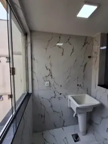 Imagem 2 - Apartamento em Setor Sudoeste, Goiânia - GO