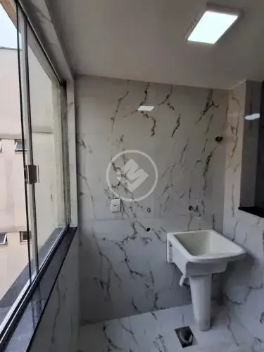Imagem 2 - Apartamento em Setor Sudoeste, Goiânia - GO