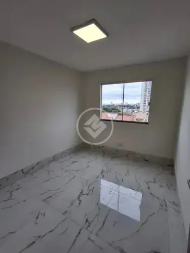 Image 10 - Apartamento em Setor Sudoeste, Goiânia - GO