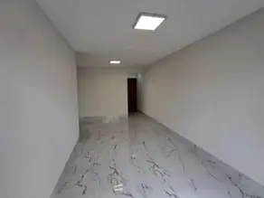 Imagem 6 - Apartamento em Setor Sudoeste, Goiânia - GO