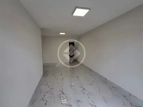 Imagem 6 - Apartamento em Setor Sudoeste, Goiânia - GO