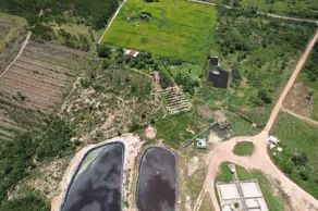Imagem 2 - Terreno Comercial em Vila Mutirao, Niquelândia - GO