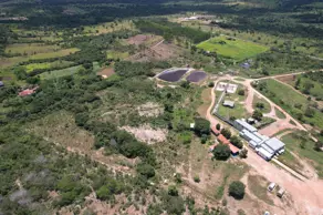Imagem 3 - Terreno Comercial em Vila Mutirao, Niquelândia - GO