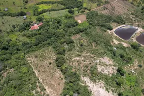 Imagem 4 - Terreno Comercial em Vila Mutirao, Niquelândia - GO