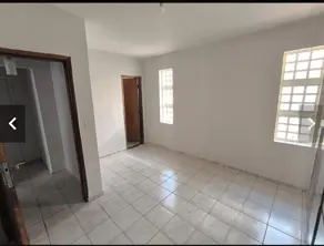 Imagem 2 - Sobrado em Parque Amazônia, Goiânia - GO