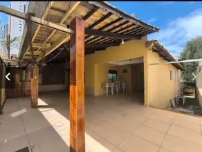 Imagem 4 - Sobrado em Parque Amazônia, Goiânia - GO
