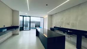 Imagem 6 - Casa em Setor Tres Marias, Goiânia - GO