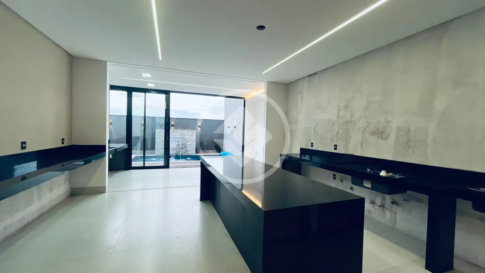 Imagem 6 - Casa em Setor Tres Marias, Goiânia - GO