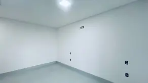 Imagem 4 - Casa em Setor Tres Marias, Goiânia - GO