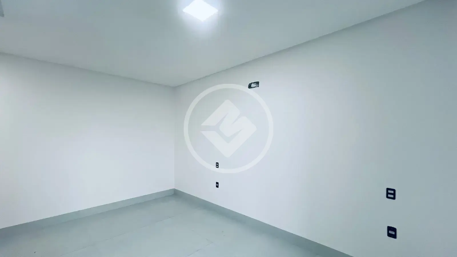 Imagem 4 - Casa em Setor Tres Marias, Goiânia - GO