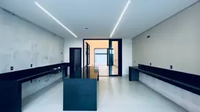 Imagem 5 - Casa em Setor Tres Marias, Goiânia - GO