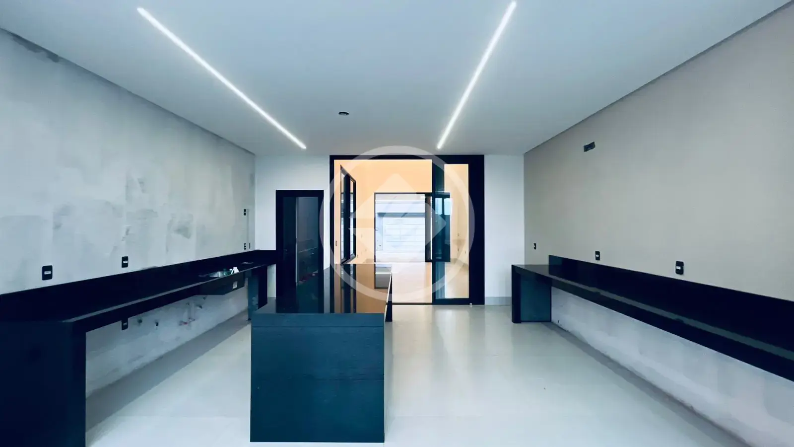 Imagem 5 - Casa em Setor Tres Marias, Goiânia - GO