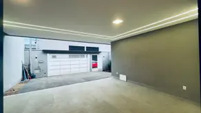 Imagem 2 - Casa em Setor Tres Marias, Goiânia - GO