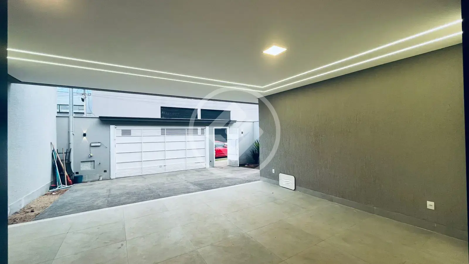 Imagem 2 - Casa em Setor Tres Marias, Goiânia - GO