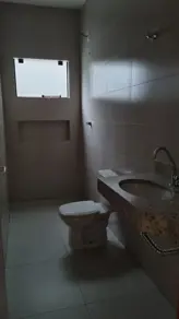 Imagem 6 - Casa em Setor Faiçalville, Goiânia - GO