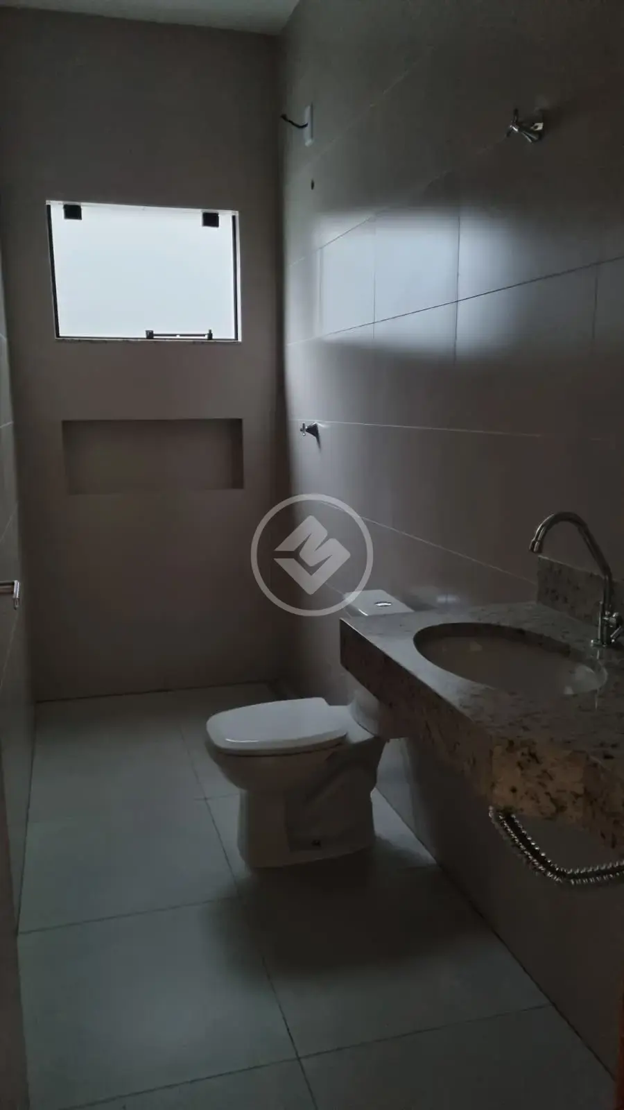 Imagem 6 - Casa em Setor Faiçalville, Goiânia - GO