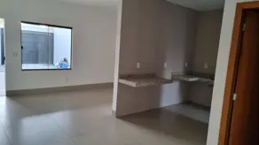 Imagem 3 - Casa em Setor Faiçalville, Goiânia - GO
