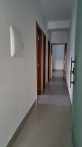 Imagem 5 - Casa em Setor Faiçalville, Goiânia - GO