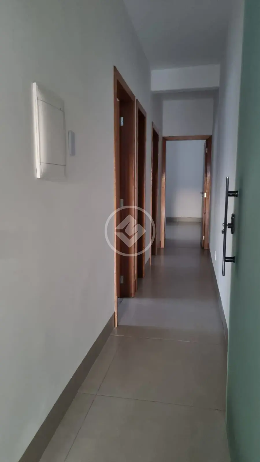 Imagem 5 - Casa em Setor Faiçalville, Goiânia - GO