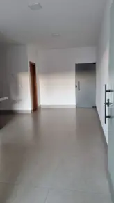 Imagem 4 - Casa em Setor Faiçalville, Goiânia - GO