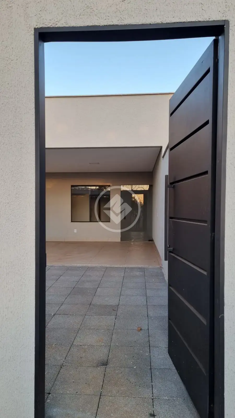 Imagem 1 - Casa em Setor Faiçalville, Goiânia - GO
