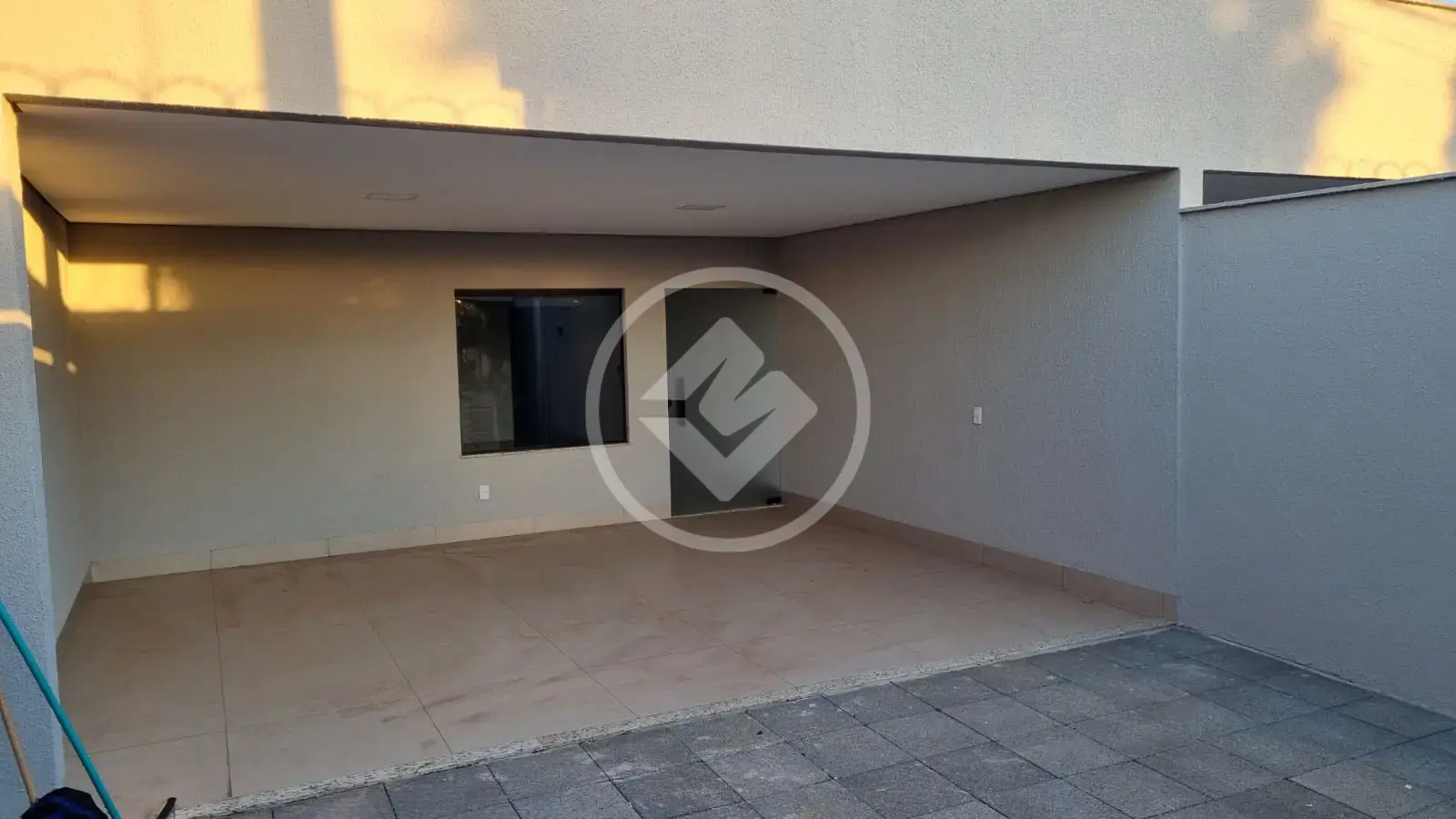 Imagem 1 - Casa em Setor Faiçalville, Goiânia - GO