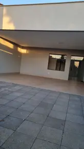 Imagem 2 - Casa em Setor Faiçalville, Goiânia - GO