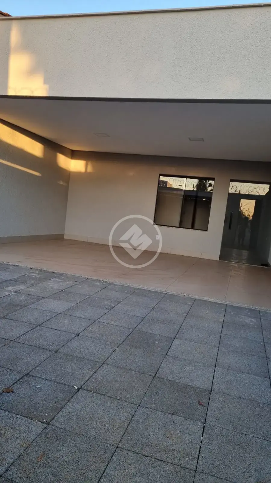 Imagem 2 - Casa em Setor Faiçalville, Goiânia - GO