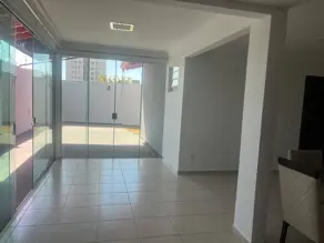 Imagem 3 - Casa em Jardim Atlântico, Goiânia - GO