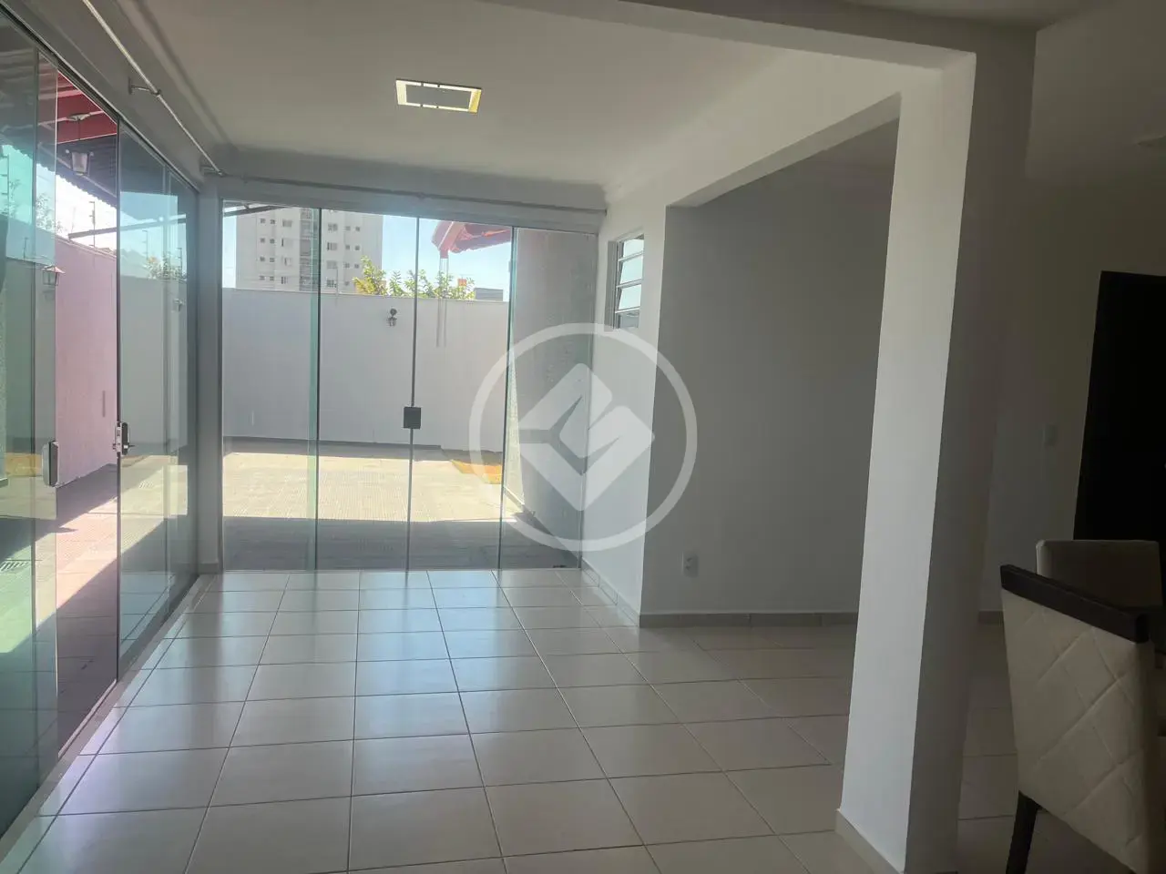 Imagem 3 - Casa em Jardim Atlântico, Goiânia - GO