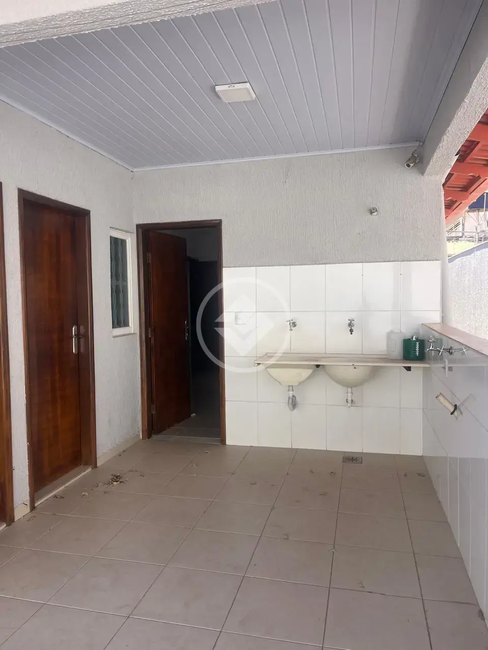 Image 25 - Casa em Jardim Atlântico, Goiânia - GO