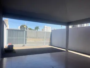 Imagem 2 - Casa em Jardim Atlântico, Goiânia - GO