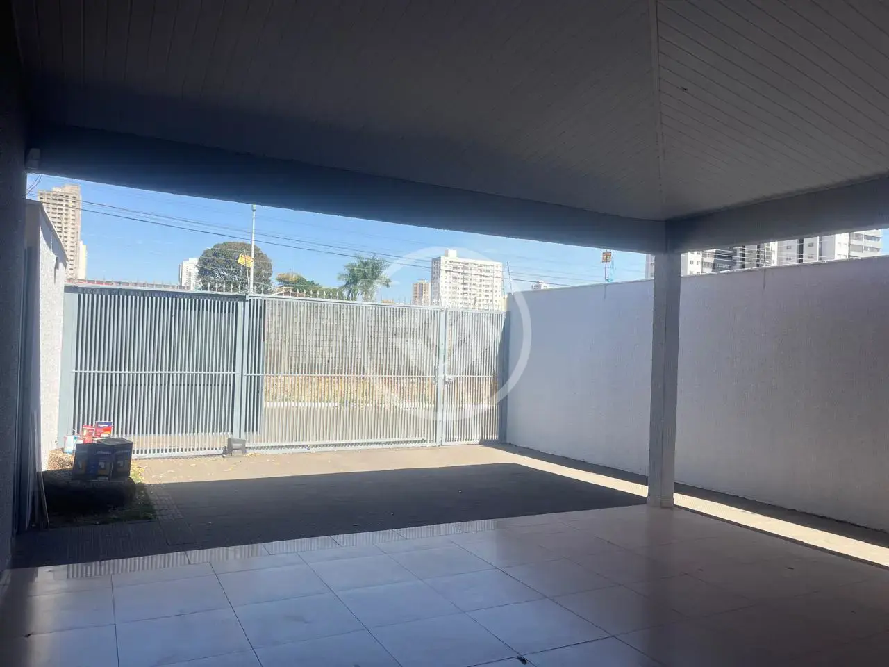 Imagem 2 - Casa em Jardim Atlântico, Goiânia - GO