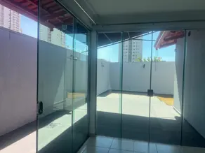 Imagem 4 - Casa em Jardim Atlântico, Goiânia - GO