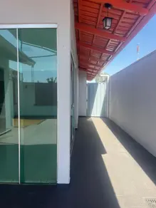 Imagem 6 - Casa em Jardim Atlântico, Goiânia - GO