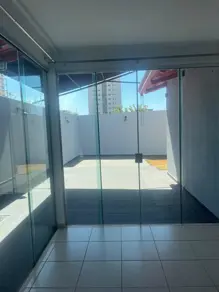Imagem 5 - Casa em Jardim Atlântico, Goiânia - GO