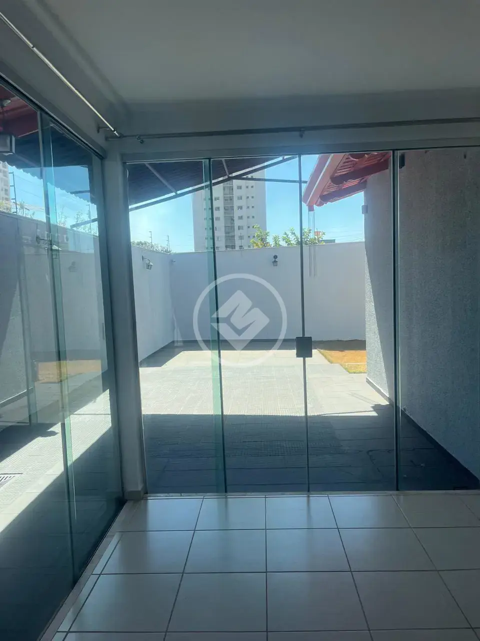 Imagem 5 - Casa em Jardim Atlântico, Goiânia - GO